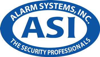 Alarm Systems Inc 